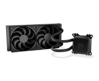 ENDORFY Navis F240 2x120mm - 1077169 - zdjęcie 1